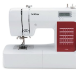 ماكينة الخياطة الالكترونية BROTHER - CS10s 13