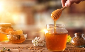 أفضل أنواع العسل في فرنسا 21