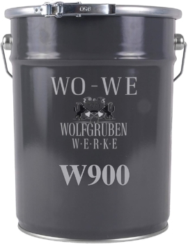 Wo-We دهان معدن فير W900 4