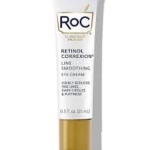RoC - مصحح الريتينول (علاج تنعيم العينين) 12