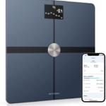 Withings الجسم 9