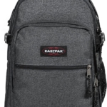 Eastpak - حقيبة ظهر المعلم 11