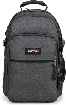Eastpak - حقيبة ظهر المعلم 7