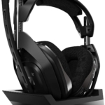 ASTRO Gaming A50 PS5 14