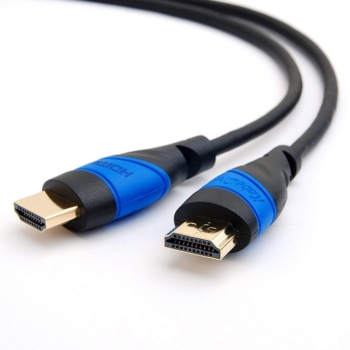CableDirect HDMI 2.1 1