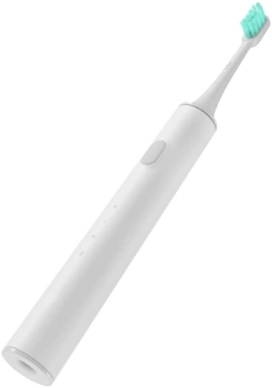 شياومي - فرشاة اسنان كهربائية مي 2