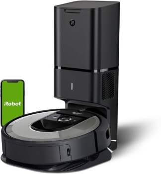 iRobot Roomba i7 3