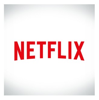 تطبيق Netflix 7