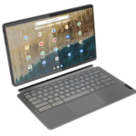 IdeaPad Duet 5 Chromebook Gen 6 (13 "QCOM) 13