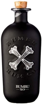 Rum Bumbu XO - الروم القديم - بنما - 40 % المجلد - 70cl 14