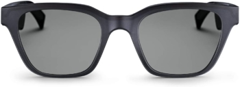 نظارة شمسية من بوز برايمز ، ألتو (SM) 85