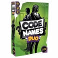 Codenames Duo 82