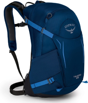 Osprey Europe - Skimmer 20 Hiking Pack Femme 106
