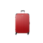 AMERICAN TRAVEL - حقيبة كبيرة الحجم - إيطاليا الصغيرة - حمراء 13
