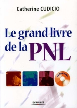 كاثرين كوديسيو: كتاب PNL العظيم (1CD-ROM) 45