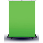 شاشة خضراء من الجاتو 148 × 180 سم 12