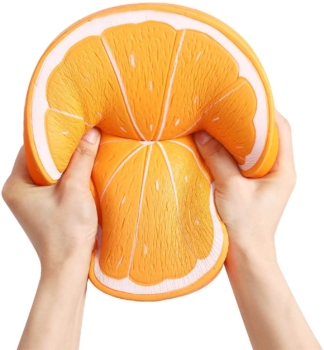 عصير أنبور برتقالي 63