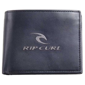 Portefeuille Iconic RFID 2 في 1 RipCurl 65