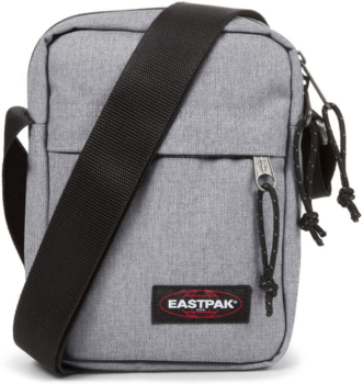 حقيبة الكتف The One Eastpak 52