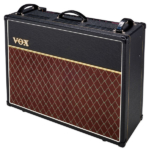 Vox AC30 C2 11