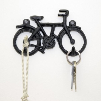 مفتاح على شكل دراجة هوائية 57