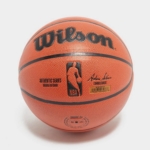 ويلسون كرة السلة في الدوري الاميركي للمحترفين 12