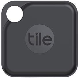 محدد موقع Tile Pro (2020) 31