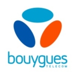 Bouygues Telecom - باقة 20 جيجا بايت 12