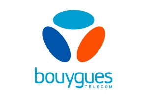 Bouygues Telecom - باقة 20 جيجا بايت 8