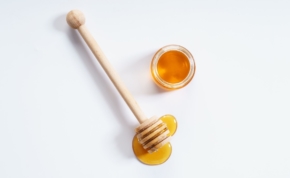 أفضل أنواع العسل الفرنسي 26