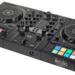 هرقل DJ Control Inpulse 500 15