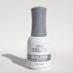 ORLY GelFX Builder في زجاجة 12