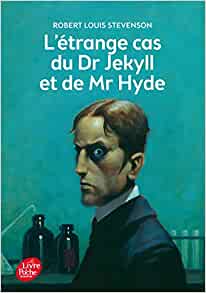 الحالة الغريبة للدكتور جيكل والسيد هايد 12