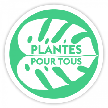 Plante Pour Tous - مركز الحديقة بأسعار منخفضة 2