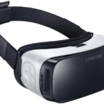 Casque VR - Samsung Gear VR R322 9