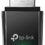 TP-Link Archer T3U AC1300 - منفذ USB WiFi 10