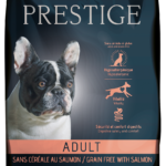 Pro-Nutrition - كلب فلاتازور بريستيج الخالي من الحبوب 15