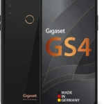 هاتف Gigaset GS4 16