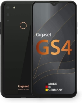 هاتف Gigaset GS4 10