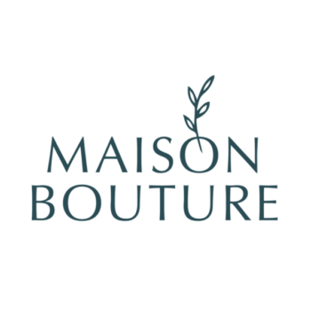 Maison Bouture - ملاذ الخضروات 4