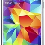 هاتف Samsung Galaxy S5 14